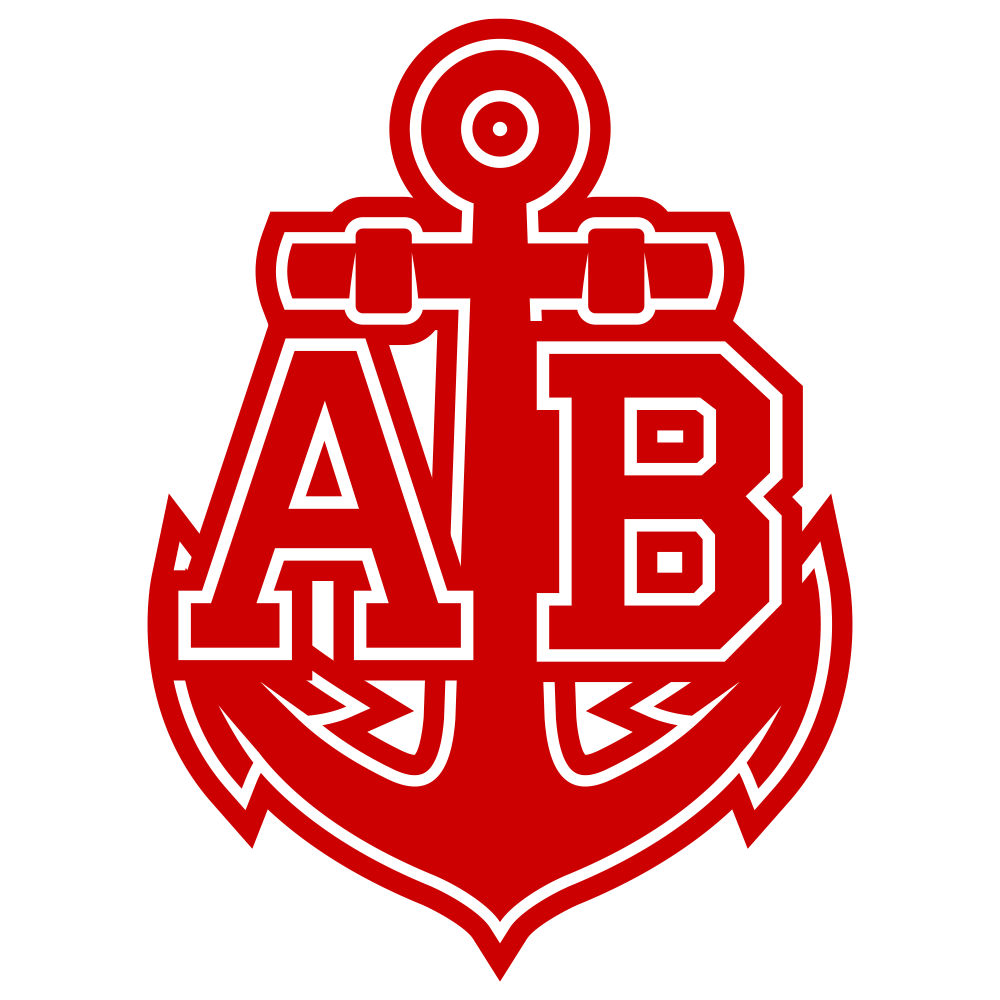 anchor-bay-tars-vs-l-anse-creuse-lancers-basketball-jan-9-2025
